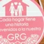 eqqwf