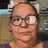 Lucila