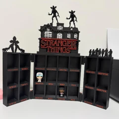 Makeronline: Download Free 3D Printing Models and Print Now
