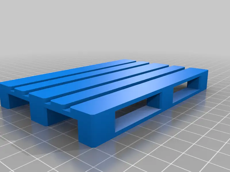 Makeronline: Download Free 3D Printing Models and Print Now