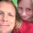 AdeleandDaddy