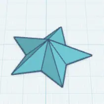 star tester