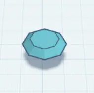diamond tester