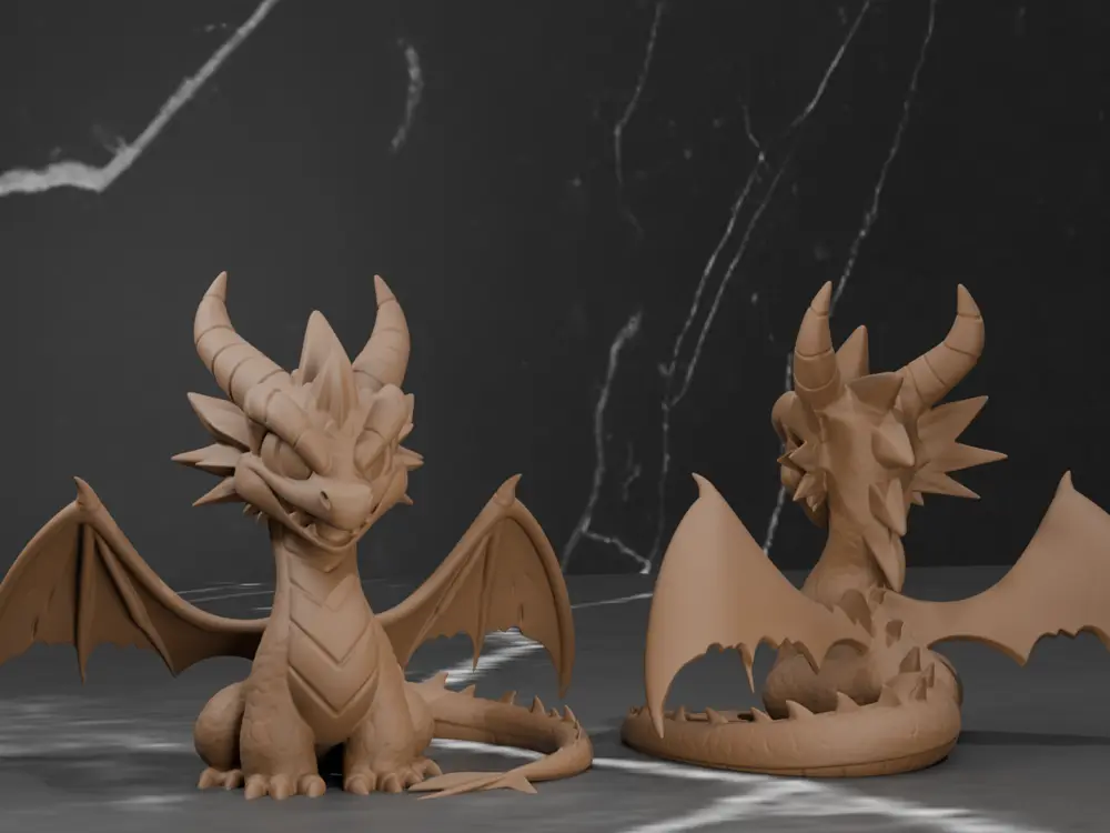 Makeronline: Download Free 3D Printing Models and Print Now
