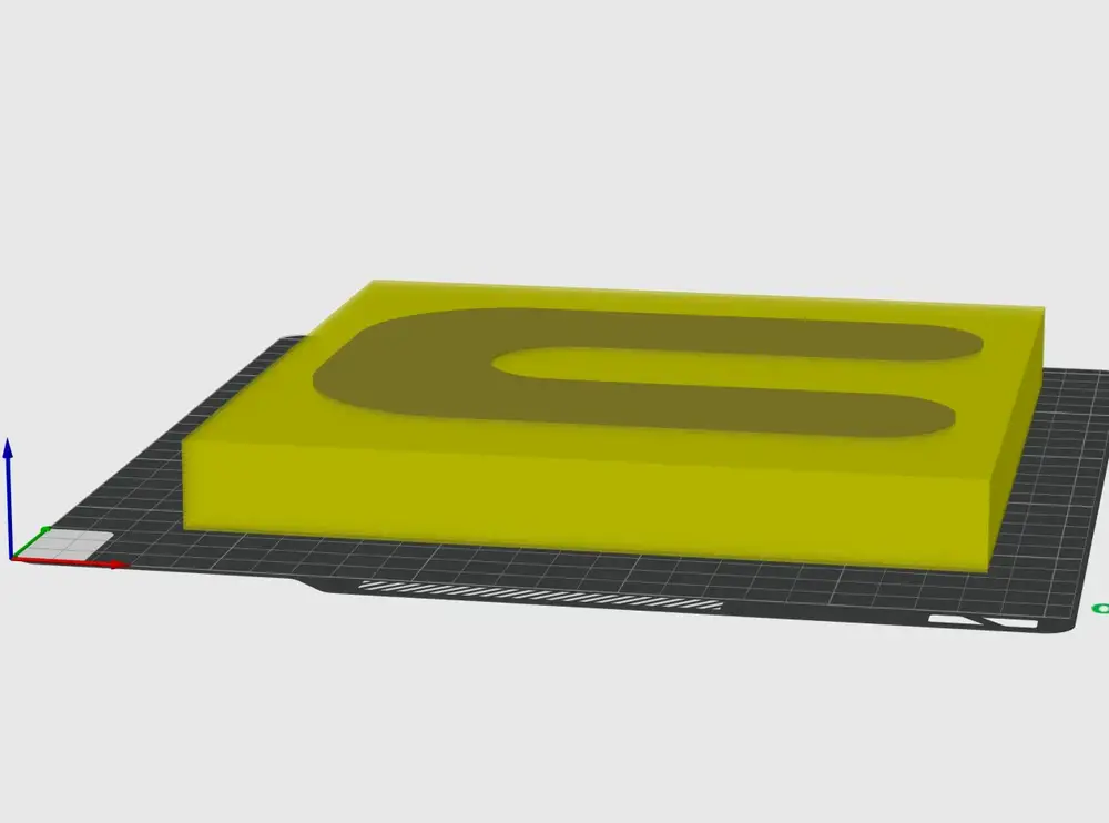 Makeronline: Download Free 3D Printing Models and Print Now