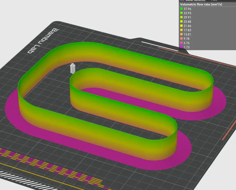 Makeronline: Download Free 3D Printing Models and Print Now