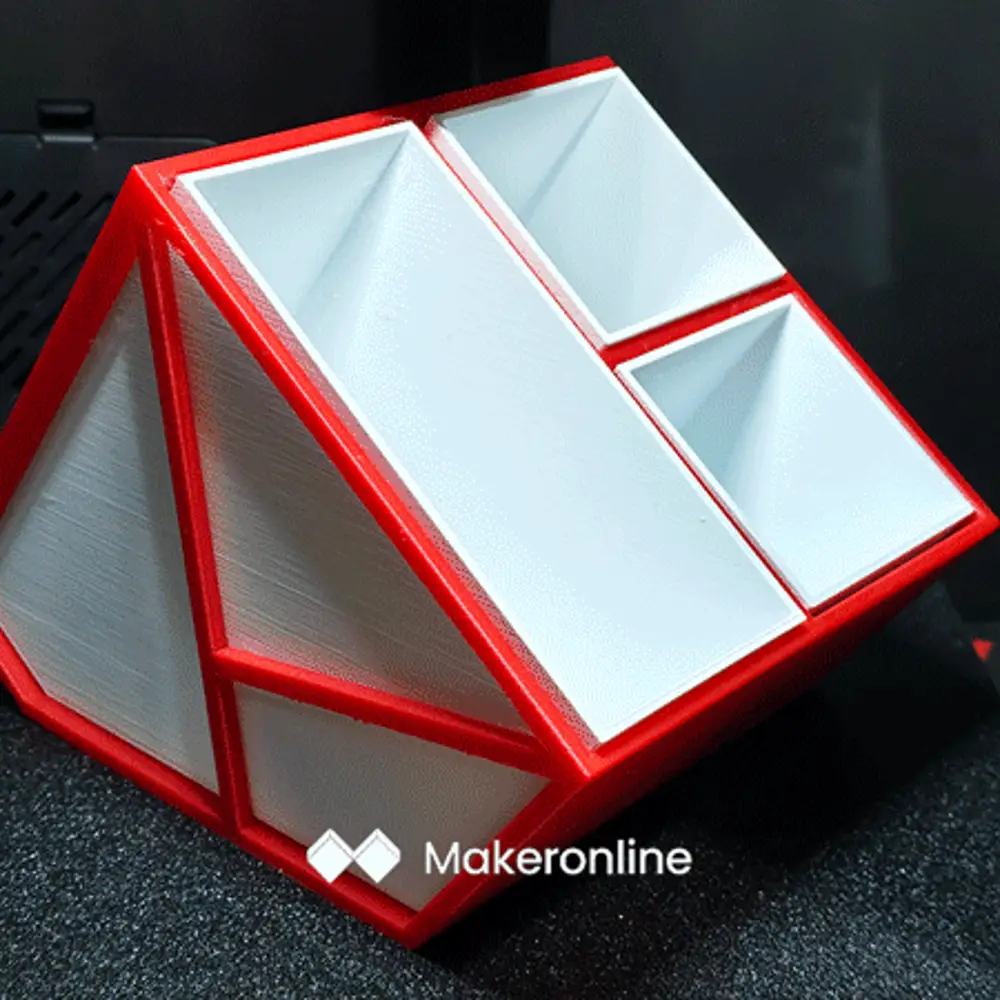 DIY Tool Box