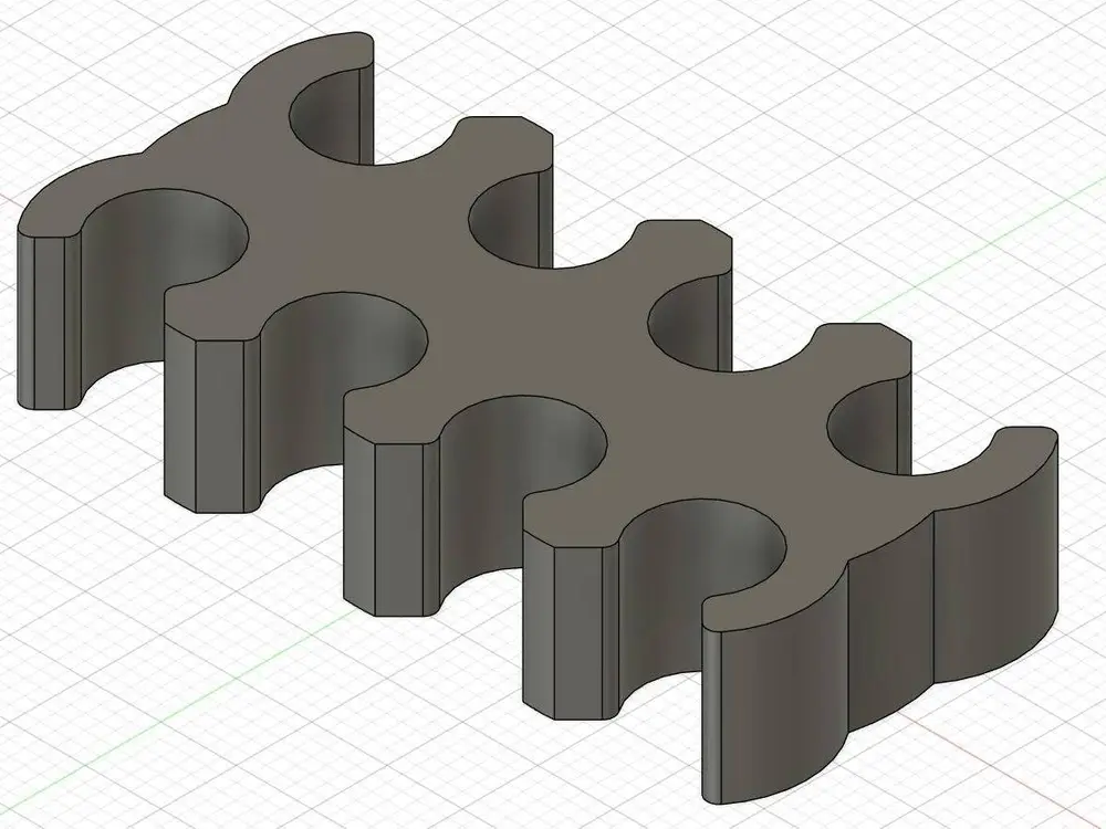 Makeronline: Download Free 3D Printing Models and Print Now