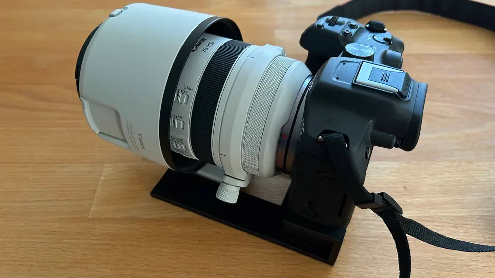 Makeronline: Download Free 3D Printing Models and Print Now