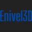 Enivel3D