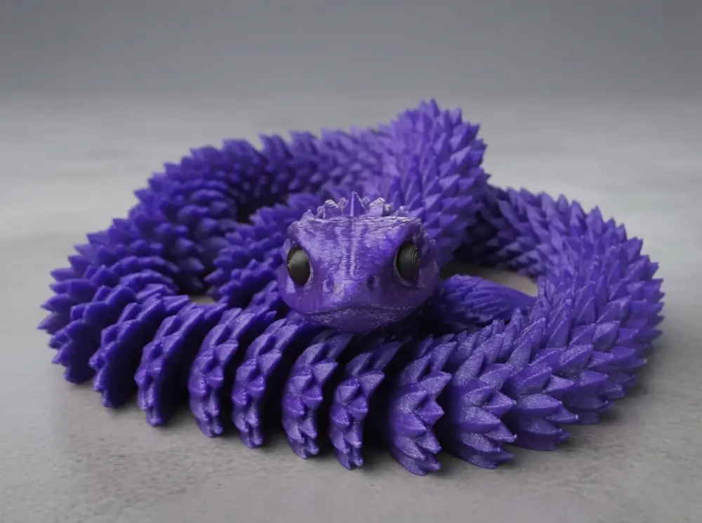 Makeronline: Download Free 3D Printing Models and Print Now