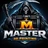 MASTER3d666