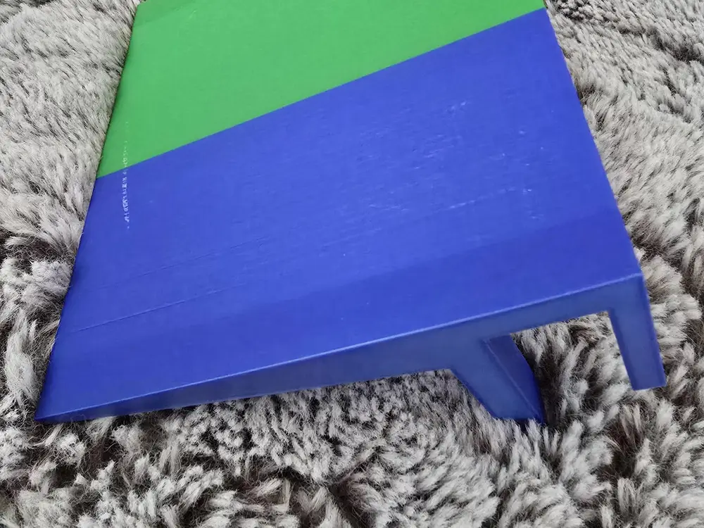 Ikea Släkt / Smastad  Tisch