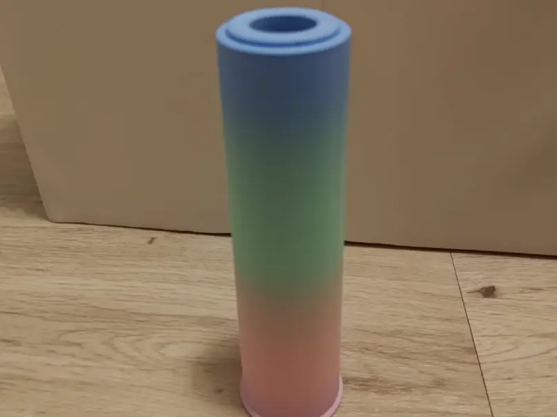 Telescopio