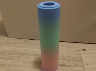 Telescopio