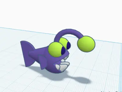 Pez