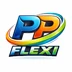 PPFlexi