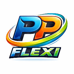 PPFlexi