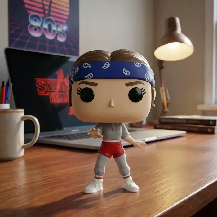 Makeronline: Download Free 3D Printing Models and Print Now