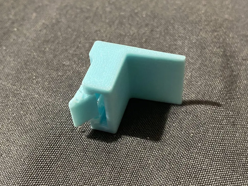 Spare part for roller blinds