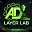 AD Layer Lab