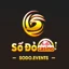 SODO