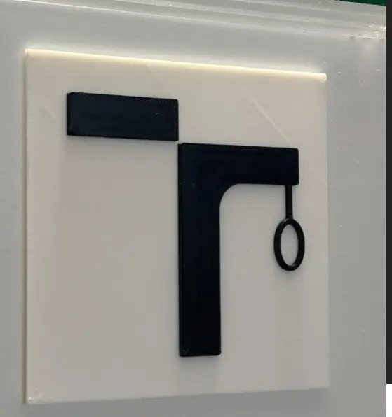 logo motivacional de VUT