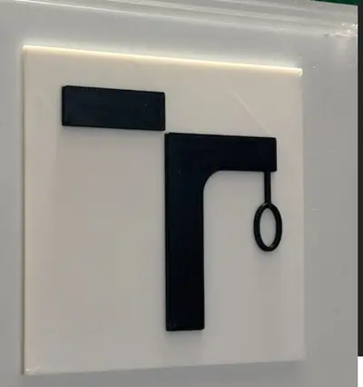 logo motivacional de VUT