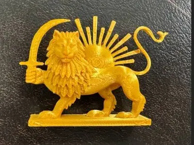León & Sol