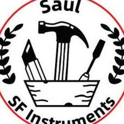 Saul81