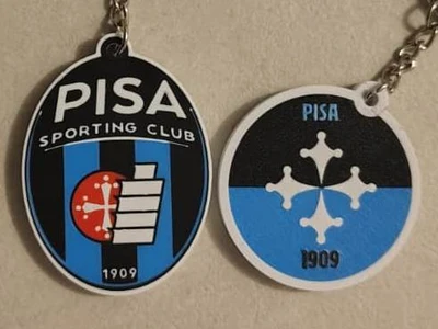 Pisa
