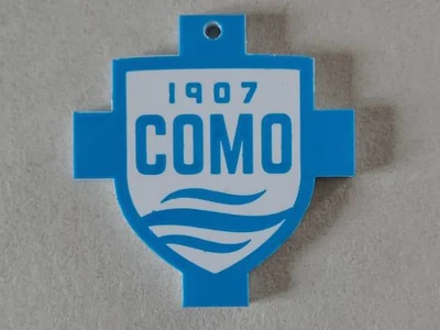 Como