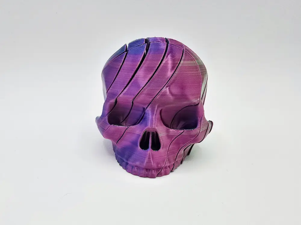 Makeronline: Download Free 3D Printing Models and Print Now