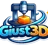 GiusTechHD