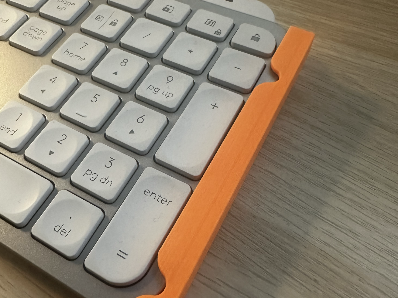 Makeronline: Download Free 3D Printing Models and Print Now