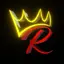 RedFully