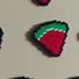 vbn