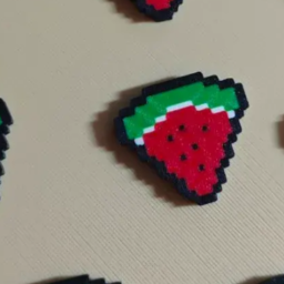 vbn