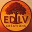 EDLV_CREATIONS