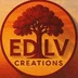 EDLV_CREATIONS
