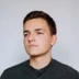 OrionCraft%