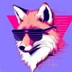 CaspianFlux%