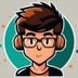 ZaydenCore#