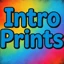 IntroPrints