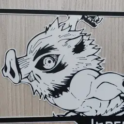 TheWallartGuy