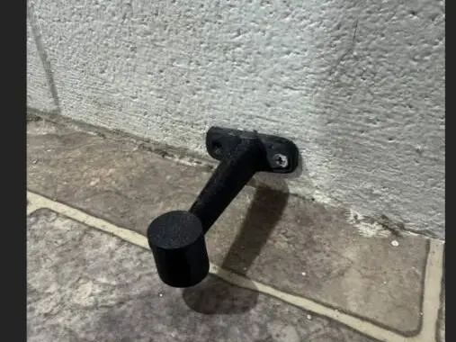 Door Stopper