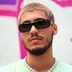 ZorionAxis#