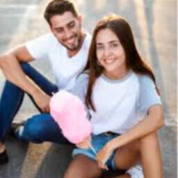 OrinVector%