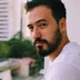EliraNova#