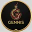 Gennis